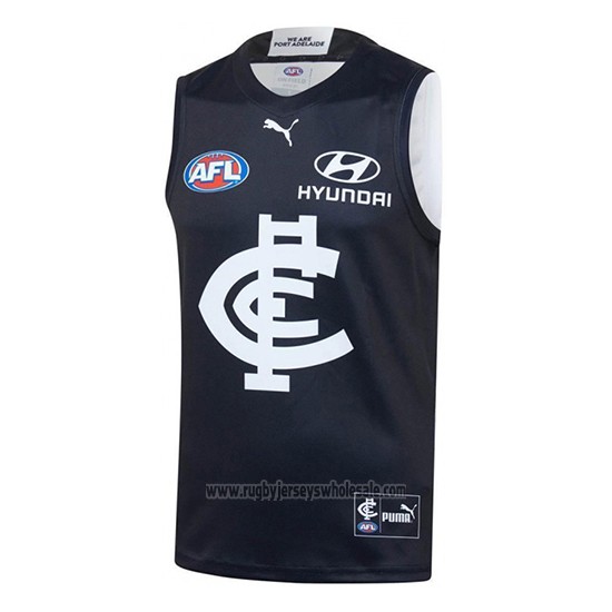 afl jerseys 2020