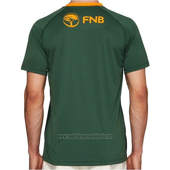 south africa rugby 7s jersey